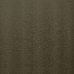 Trifecta 30 Pistachio by Marcus William Fabric