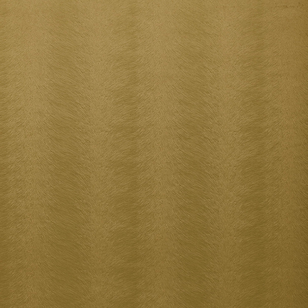 Trifecta 31 Gold by Marcus William Fabric Marcus William Fabric Trifecta 31 GoldFabric KAI/MARCUS WILLIAM ALLEGRA II 100%POL ITALY </p><p>Repeat: H: 13.000, V: 3.500 55 in - Fabric Carolina -
