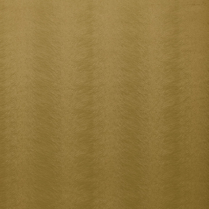 Trifecta 31 Gold by Marcus William Fabric Marcus William Fabric Trifecta 31 GoldFabric KAI/MARCUS WILLIAM ALLEGRA II 100%POL ITALY </p><p>Repeat: H: 13.000, V: 3.500 55 in - Fabric Carolina -
