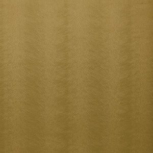 Trifecta 31 Gold by Marcus William Fabric