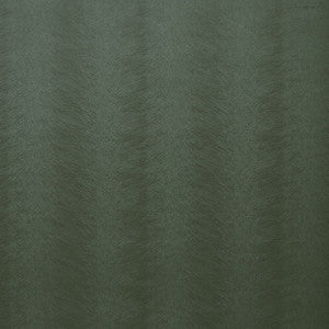 Trifecta 32 Hunter by Marcus William Fabric