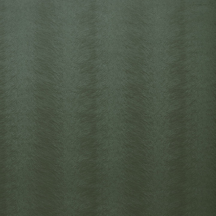 Trifecta 32 Hunter by Marcus William Fabric Marcus William Fabric Trifecta 32 HunterFabric Kai/Marcus William Allegra Ii 100%Pol Italy </p><p>Repeat: H: 13, V: 0 55 in - Fabric Carolina -