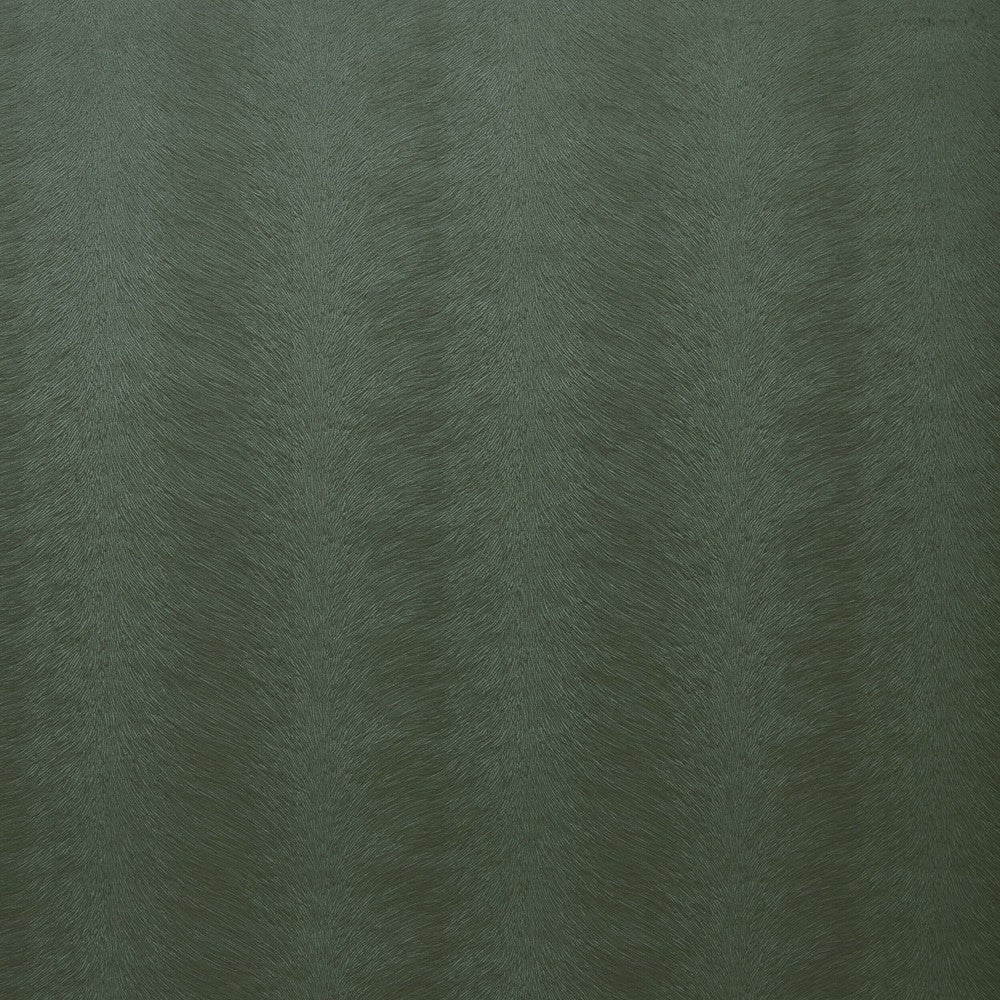 Trifecta 32 Hunter by Marcus William Fabric Marcus William Fabric Trifecta 32 HunterFabric KAI/MARCUS WILLIAM ALLEGRA II 100%POL ITALY </p><p>Repeat: H: 13.000, V: 3.500 55 in - Fabric Carolina -