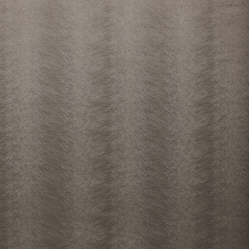 Trifecta 33 Shadow by Marcus William Fabric KAI/MARCUS WILLIAM ALLEGRA II 100%POL ITALY FLAME RETARDANT-U.F.A.C. CLASS 1 CATB 117-2013 WYZENBEEK 15 000 DOUBLE RUB WEAR TEST (HEAVY DUTY) Horizontal: 13.000 and Vertical: 3.500 55 in - Fabric Carolina -