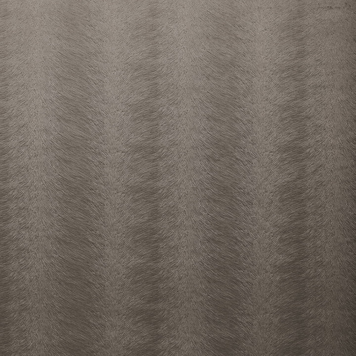 Trifecta 33 Shadow by Marcus William Fabric KAI/MARCUS WILLIAM ALLEGRA II 100%POL ITALY FLAME RETARDANT-U.F.A.C. CLASS 1 CATB 117-2013 WYZENBEEK 15 000 DOUBLE RUB WEAR TEST (HEAVY DUTY) Horizontal: 13.000 and Vertical: 3.500 55 in - Fabric Carolina -