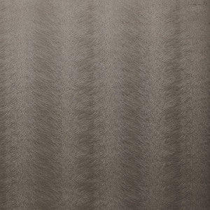 Trifecta 33 Shadow by Marcus William Fabric