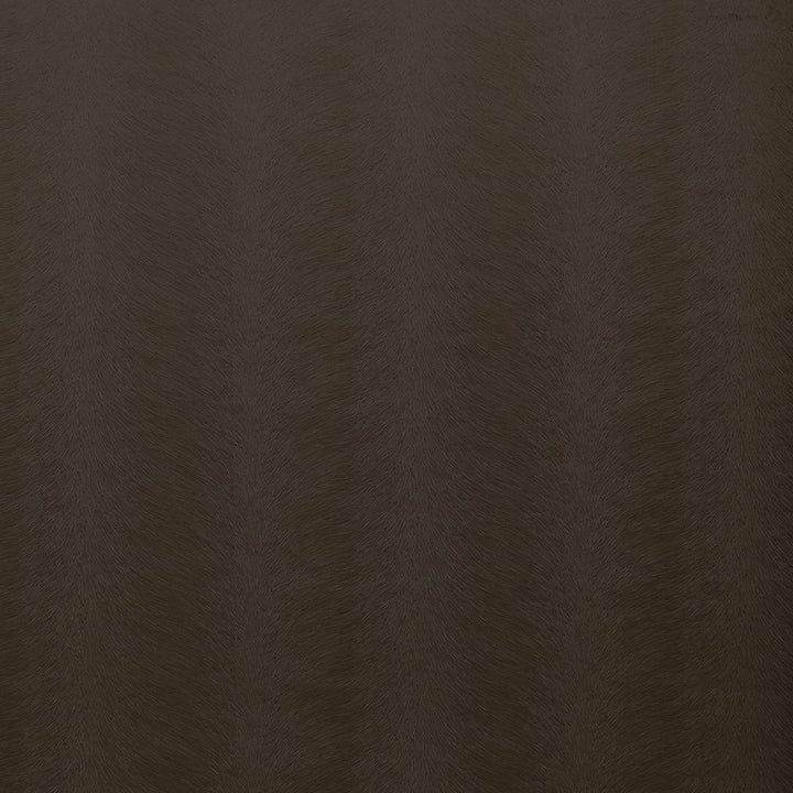Trifecta 3 Brownie by Marcus William Fabric Marcus William Fabric Trifecta 3 BrownieFabric KAI/MARCUS WILLIAM ALLEGRA II 100%POL ITALY </p><p>Repeat: H: 13.000, V: 3.500 55 in - Fabric Carolina -