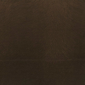 Trifecta 3 Brownie by Marcus William Fabric