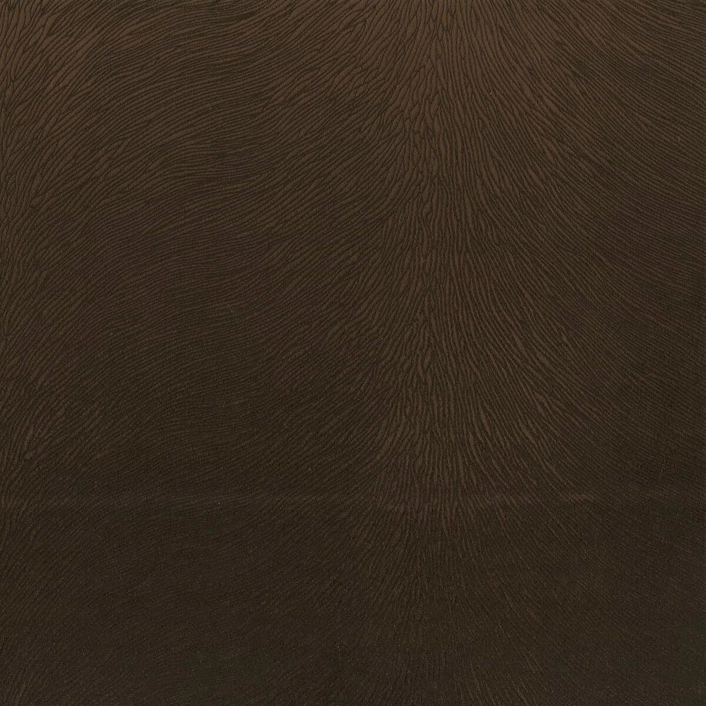 Trifecta 3 Brownie by Marcus William Fabric MARCUS WILLIAM ALLEGRA 100%POL ITALY WYZENBEEK 50 000 DOUBLE RUB WEAR TEST (HEAVY DUTY) Horizontal: 13 and Vertical: 3.5 55 in - Fabric Carolina -