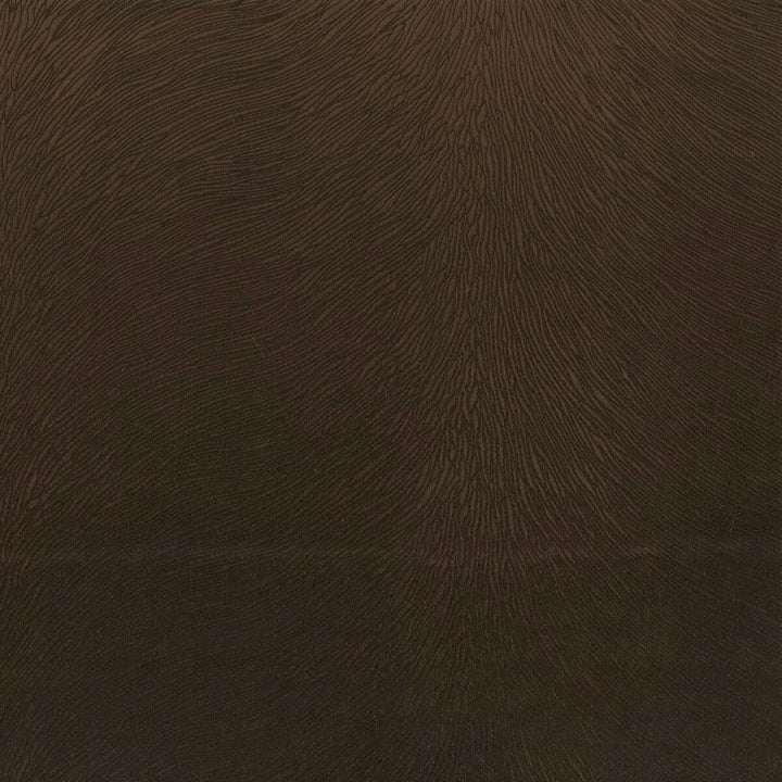 Trifecta 3 Brownie by Marcus William Fabric MARCUS WILLIAM ALLEGRA 100%POL ITALY WYZENBEEK 50 000 DOUBLE RUB WEAR TEST (HEAVY DUTY) Horizontal: 13 and Vertical: 3.5 55 in - Fabric Carolina -