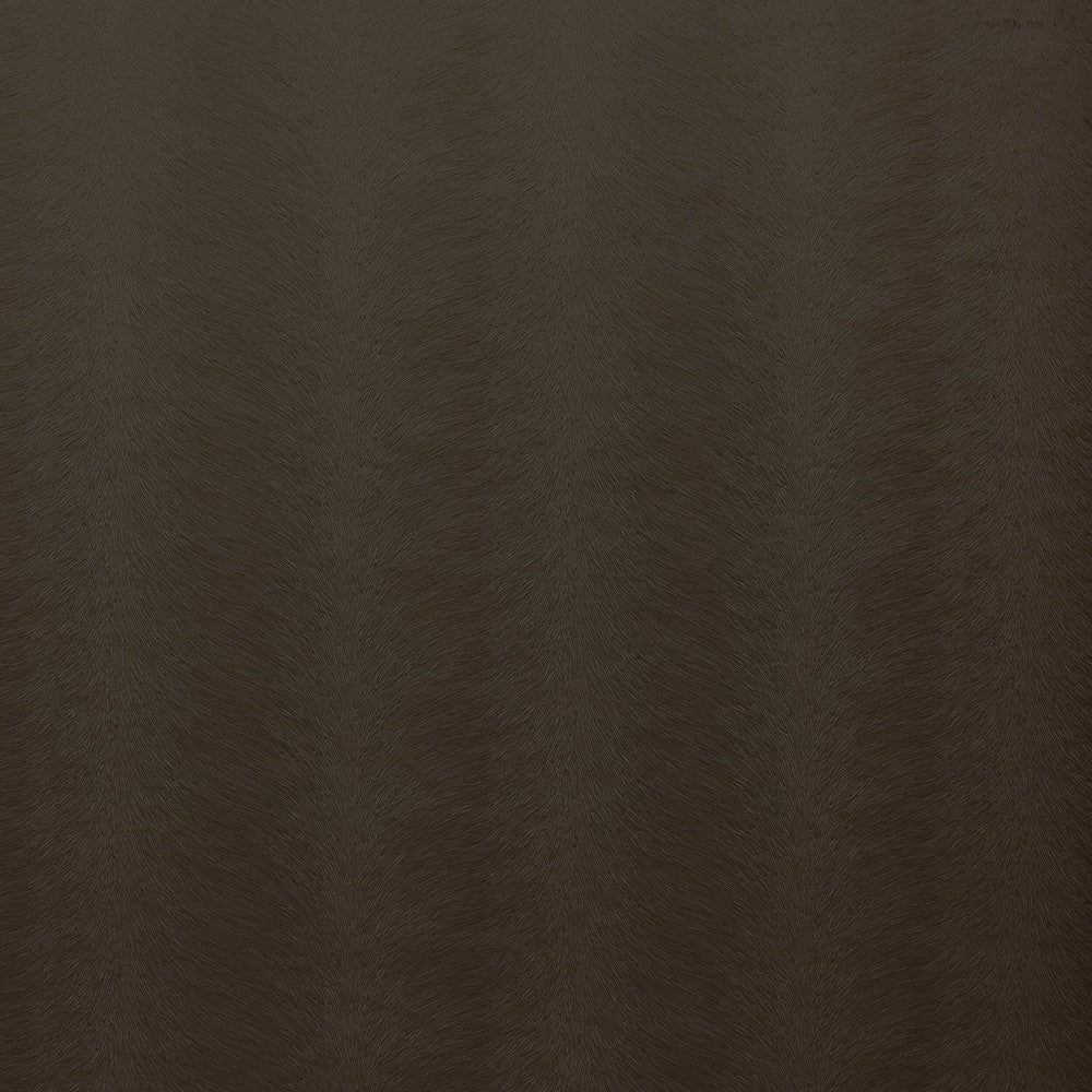 Trifecta 3 Brownie by Marcus William Fabric Marcus William Fabric Trifecta 3 BrownieFabric Kai/Marcus William Allegra Ii 100%Pol Italy </p><p>Repeat: H: 13, V: 0 55 in - Fabric Carolina -