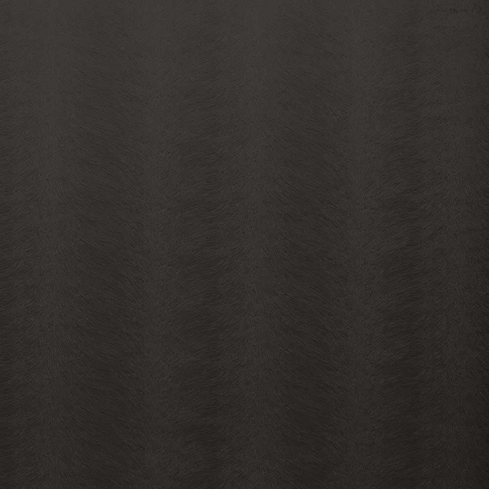 Trifecta 4 Raven by Marcus William Fabric Marcus William Fabric Trifecta 4 RavenFabric MARCUS WILLIAM ALLEGRA ITALY </p><p>Repeat: H: 13.000, V: 3.500 55 in - Fabric Carolina -