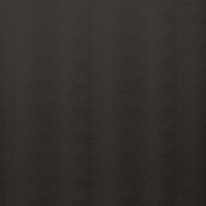 Trifecta 4 Raven by Marcus William Fabric Marcus William Fabric Trifecta 4 RavenFabric MARCUS WILLIAM ALLEGRA ITALY </p><p>Repeat: H: 13.000, V: 3.500 55 in - Fabric Carolina -