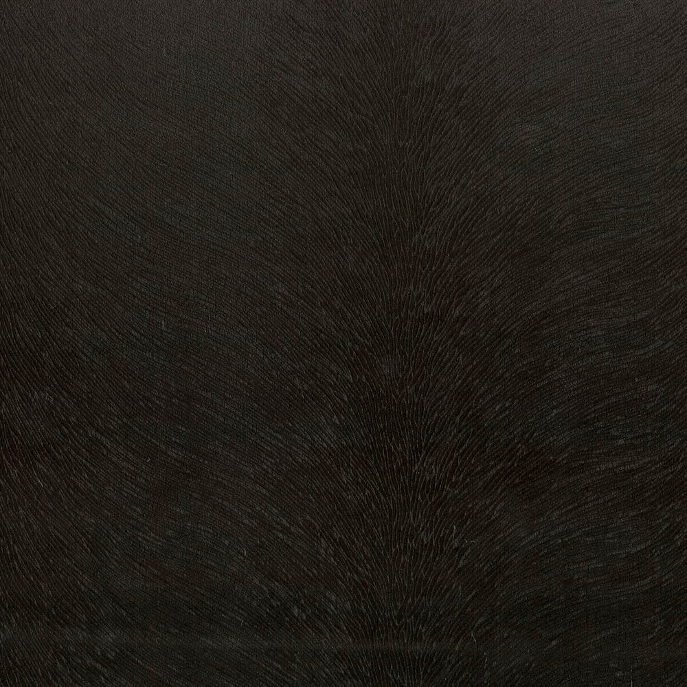 Trifecta 4 Raven by Marcus William Fabric MARCUS WILLIAM ALLEGRA 100%POL ITALY WYZENBEEK 50 000 DOUBLE RUB WEAR TEST (HEAVY DUTY) </p><p>Repeat: 3.5 55 in - Fabric Carolina -