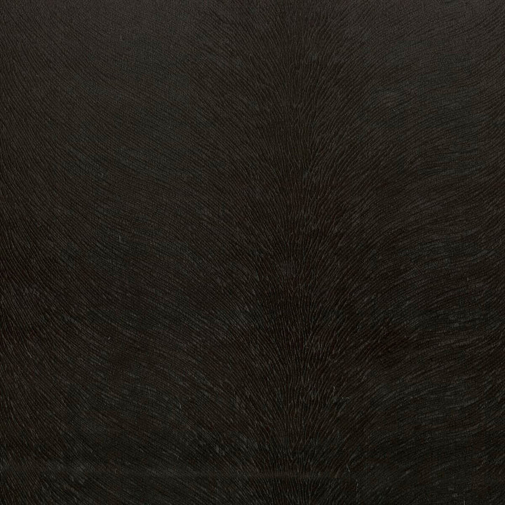 Trifecta 4 Raven by Marcus William Fabric MARCUS WILLIAM ALLEGRA 100%POL ITALY WYZENBEEK 50 000 DOUBLE RUB WEAR TEST (HEAVY DUTY) </p><p>Repeat: 3.5 55 in - Fabric Carolina -