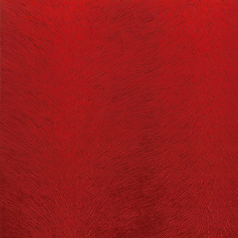 Trifecta 5 Lipstick by Marcus William Fabric MARCUS WILLIAM ALLEGRA 100%POL ITALY WYZENBEEK 50 000 DOUBLE RUB WEAR TEST (HEAVY DUTY) Horizontal: 13 and Vertical: 3.5 55 in - Fabric Carolina -
