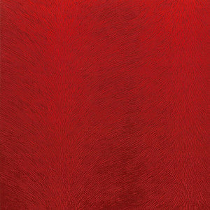 Trifecta 5 Lipstick by Marcus William Fabric