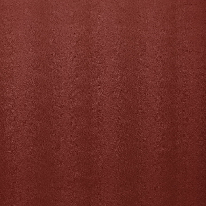 Trifecta 5 Lipstick by Marcus William Fabric Marcus William Fabric Trifecta 5 LipstickFabric KAI/MARCUS WILLIAM ALLEGRA II 100%POL ITALY </p><p>Repeat: H: 13.000, V: 3.500 55 in - Fabric Carolina -