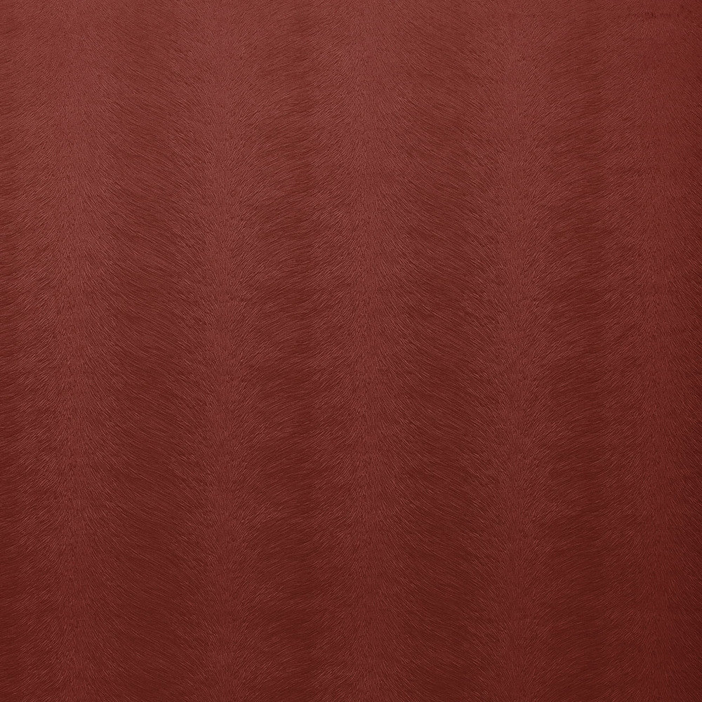 Trifecta 5 Lipstick by Marcus William Fabric KAI/MARCUS WILLIAM ALLEGRA II 100%POL ITALY PERFORMANCE RATED FABRIC WYZENBEEK 45 000 DOUBLE RUB WEAR TEST (HEAVY DUTY) LIGHTFASTNESS-AATCC TM 16 (1500 HOURS) CATB 117-2013 Horizontal: 13.000 and Vertical: 3.500 55 in - Fabric Carolina -