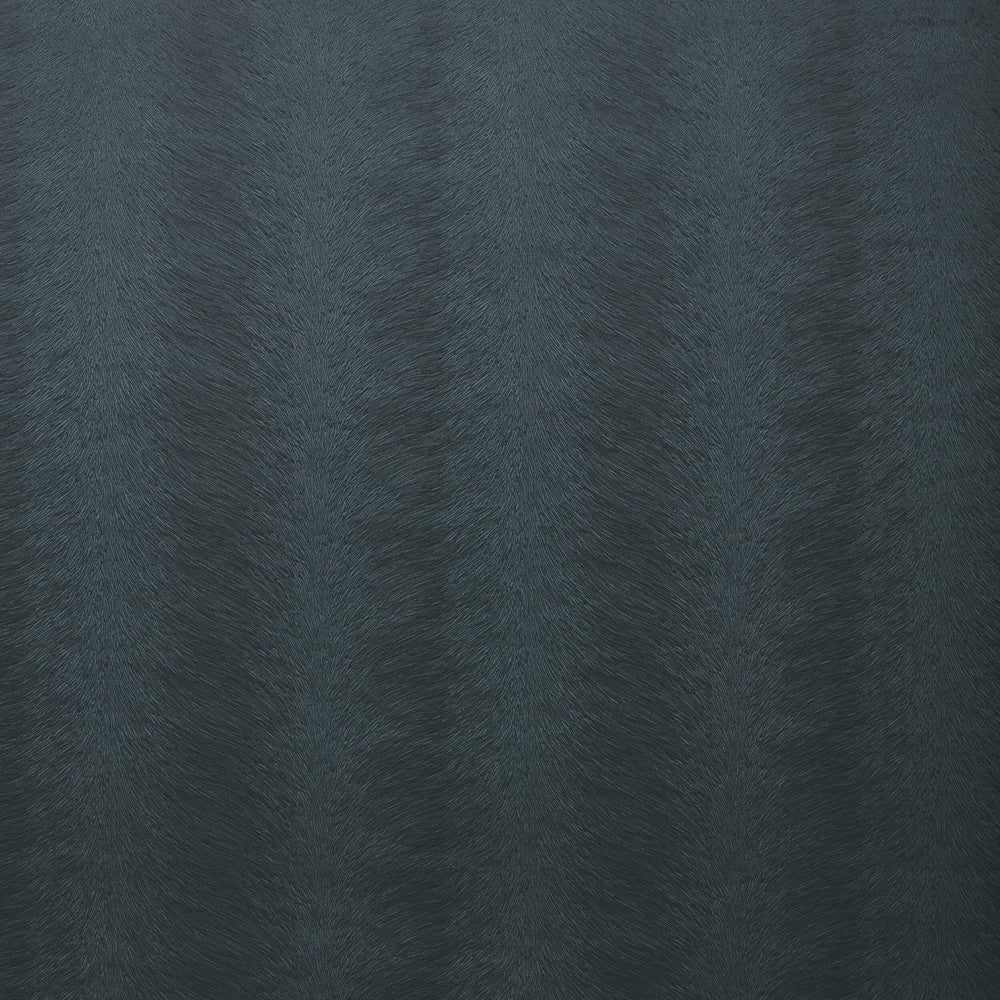 Trifecta 6 Harbor by Marcus William Fabric Marcus William Fabric Trifecta 6 HarborFabric KAI/MARCUS WILLIAM ALLEGRA II 100%POL ITALY </p><p>Repeat: H: 13.000, V: 3.500 55 in - Fabric Carolina -