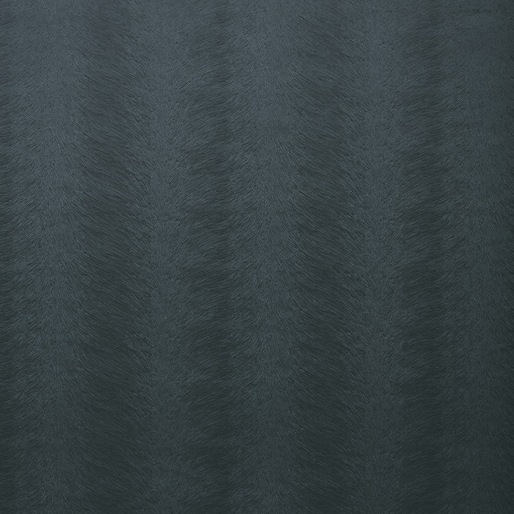 Trifecta 6 Harbor by Marcus William Fabric KAI/MARCUS WILLIAM ALLEGRA II 100%POL ITALY FLAME RETARDANT-U.F.A.C. CLASS 1 CATB 117-2013 WYZENBEEK 50 000 DOUBLE RUB WEAR TEST (HEAVY DUTY) Horizontal: 13.000 and Vertical: 3.500 55 in - Fabric Carolina -