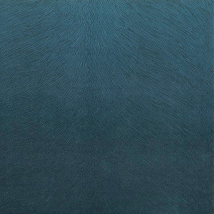 Trifecta 6 Harbor by Marcus William Fabric