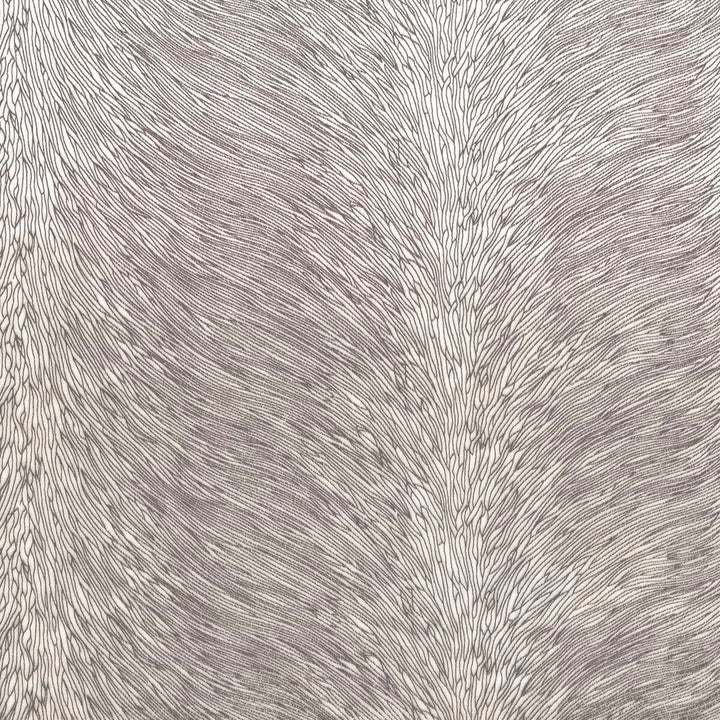 Trifecta 7 Marble by Marcus William Fabric Marcus William Allegra 100% Polyester ITALY WYZENBEEK 50 000 DOUBLE RUB WEAR TEST (HEAVY DUTY) Horizontal: 13 and Vertical: 3.5 55 in - Fabric Carolina -