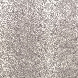 Trifecta 7 Marble by Marcus William Fabric