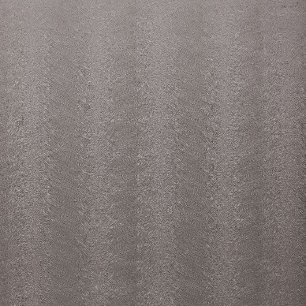 Trifecta 7 Marble by Marcus William Fabric Marcus William Fabric Trifecta 7 MarbleFabric KAI/MARCUS WILLIAM ALLEGRA II 100%POL ITALY </p><p>Repeat: H: 13.000, V: 3.500 55 in - Fabric Carolina -
