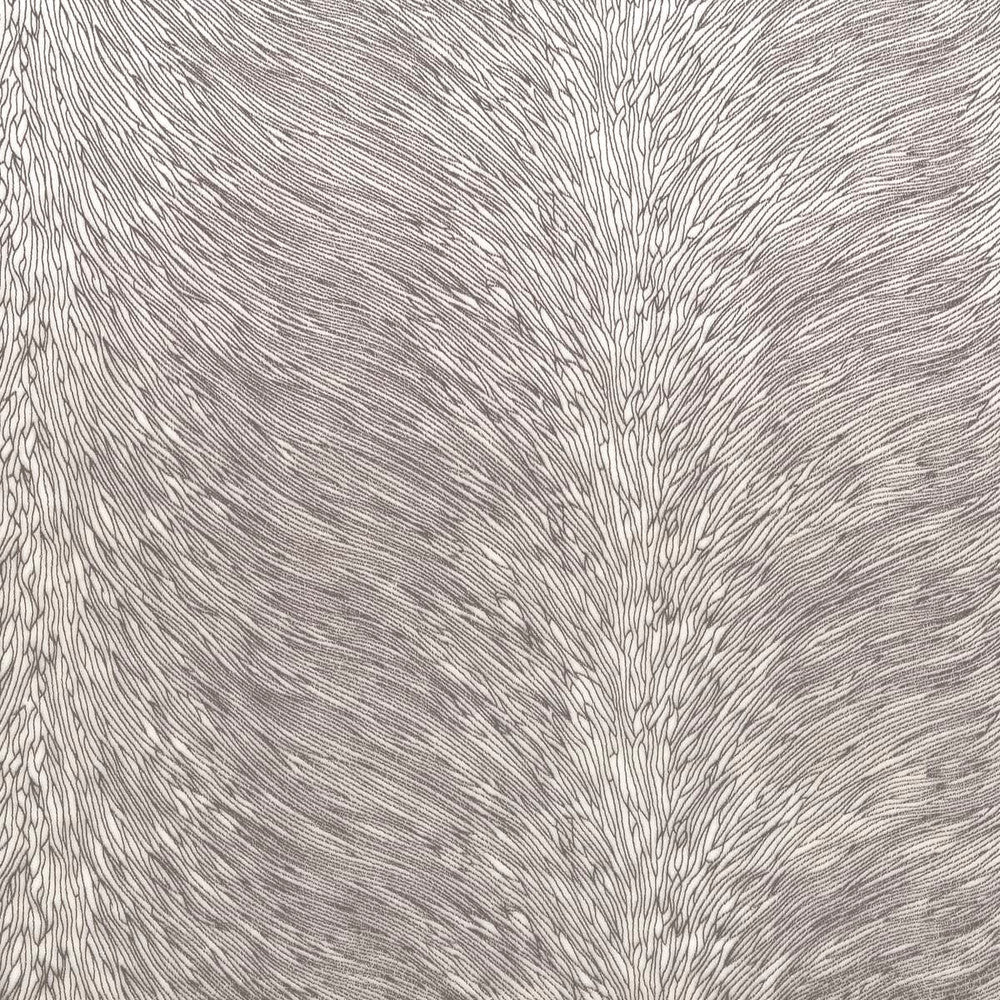 Trifecta 7 Marble by Marcus William Fabric MARCUS WILLIAM ALLEGRA 100%POL ITALY WYZENBEEK 50 000 DOUBLE RUB WEAR TEST (HEAVY DUTY) Horizontal: 13 and Vertical: 3.5 55 in - Fabric Carolina -