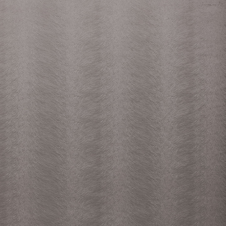 Trifecta 7 Marble by Marcus William Fabric KAI/MARCUS WILLIAM ALLEGRA II 100%POL ITALY FLAME RETARDANT-N.F.P.A. 260A CLASS 1 CATB 117-2013 WYZENBEEK 50 000 DOUBLE RUB WEAR TEST (HEAVY DUTY) Horizontal: 13.000 and Vertical: 3.500 55 in - Fabric Carolina -