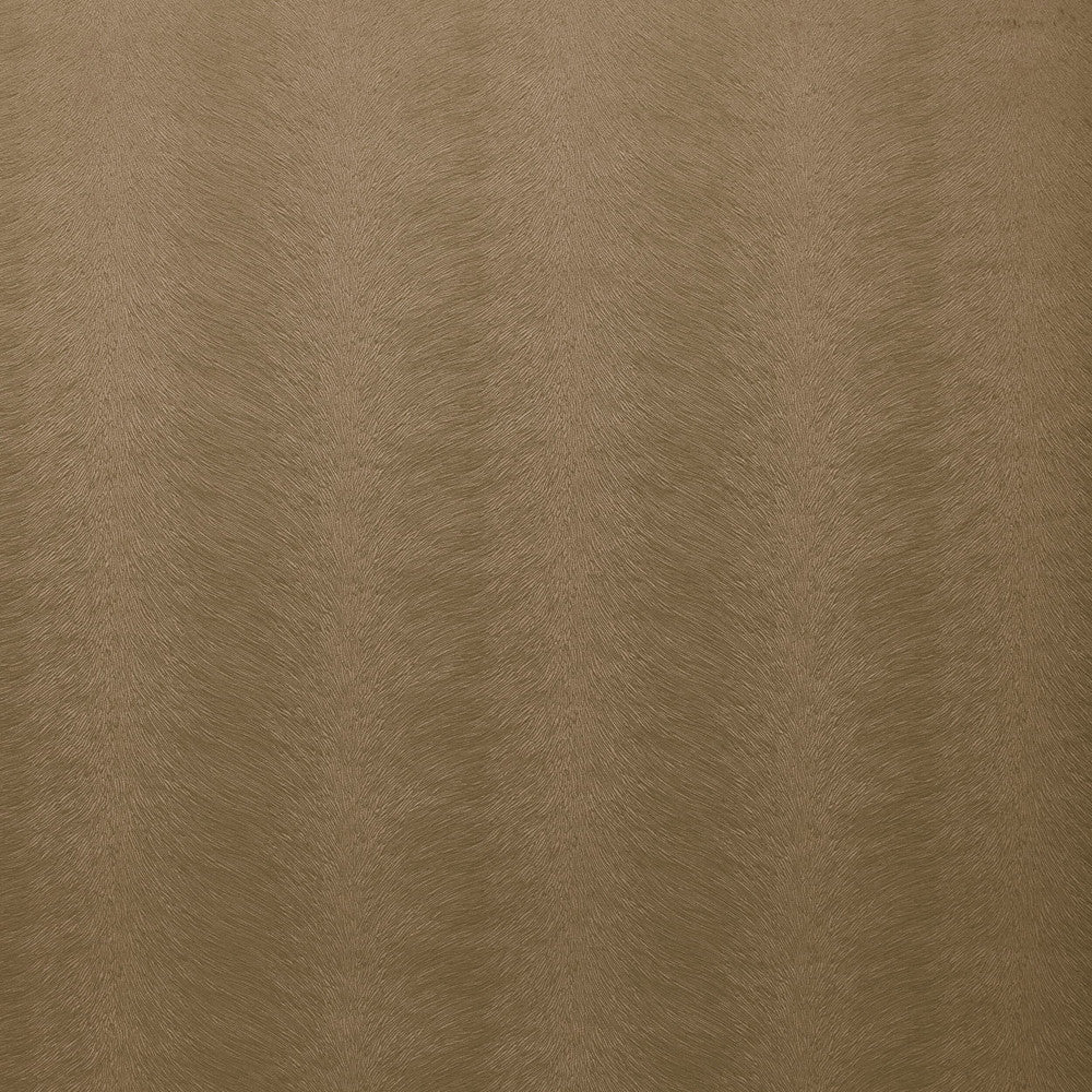 Trifecta 8 Lion by Marcus William Fabric Marcus William Fabric Trifecta 8 LionFabric Kai/Marcus William Allegra Ii 100%Pol Italy </p><p>Repeat: H: 13, V: 18.5 55 in - Fabric Carolina -