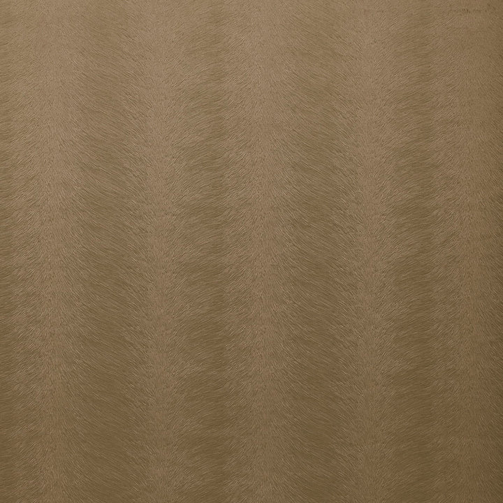 Trifecta 8 Lion by Marcus William Fabric Marcus William Fabric Trifecta 8 LionFabric Kai/Marcus William Allegra Ii 100%Pol Italy </p><p>Repeat: H: 13, V: 18.5 55 in - Fabric Carolina -