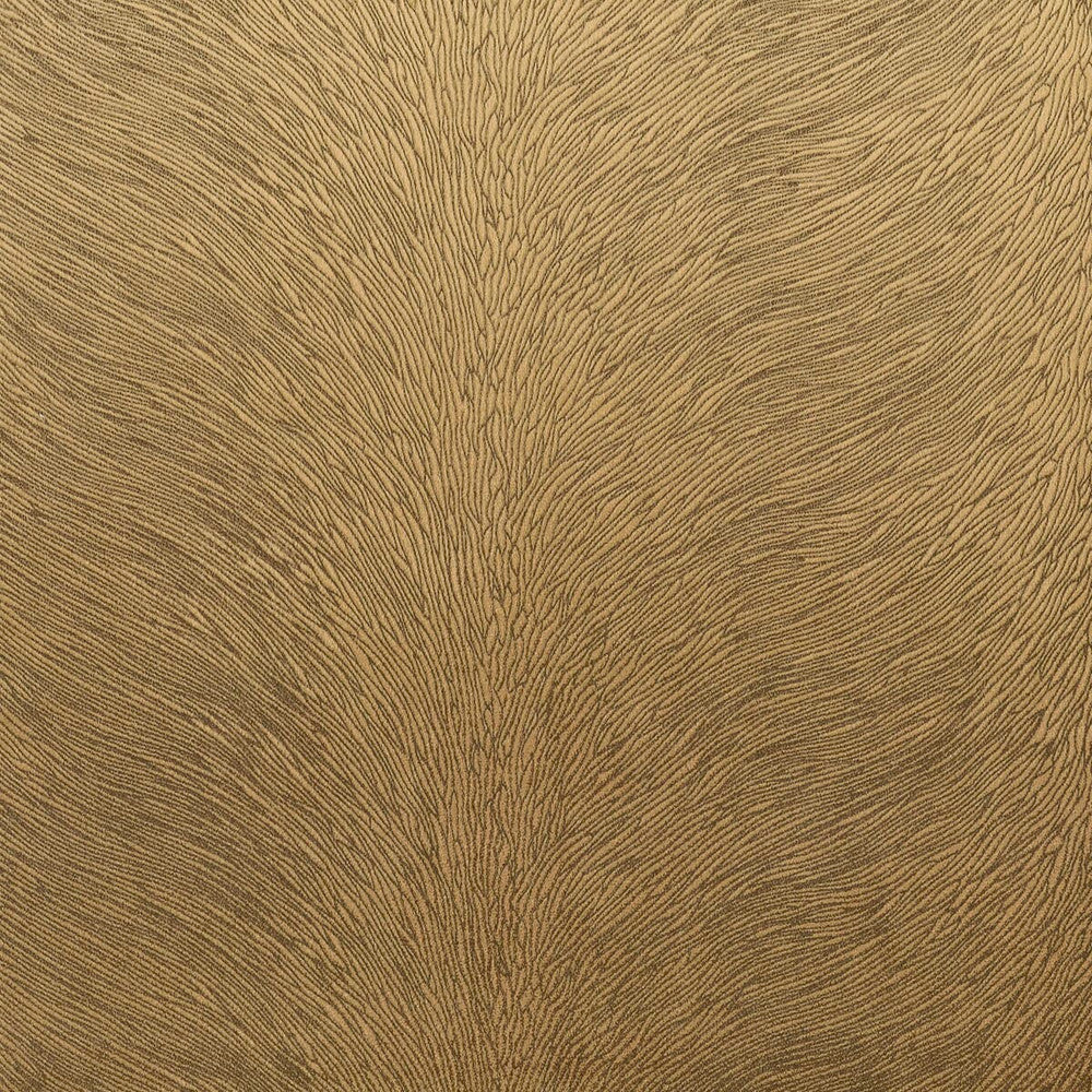 Trifecta 8 Lion by Marcus William Fabric MARCUS WILLIAM ALLEGRA 100%POL ITALY WYZENBEEK 50 000 DOUBLE RUB WEAR TEST (HEAVY DUTY) </p><p>Repeat: 3.5 55 in - Fabric Carolina -