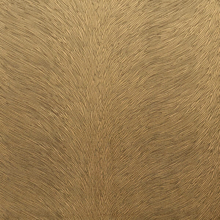 Trifecta 8 Lion by Marcus William Fabric MARCUS WILLIAM ALLEGRA 100%POL ITALY WYZENBEEK 50 000 DOUBLE RUB WEAR TEST (HEAVY DUTY) </p><p>Repeat: 3.5 55 in - Fabric Carolina -
