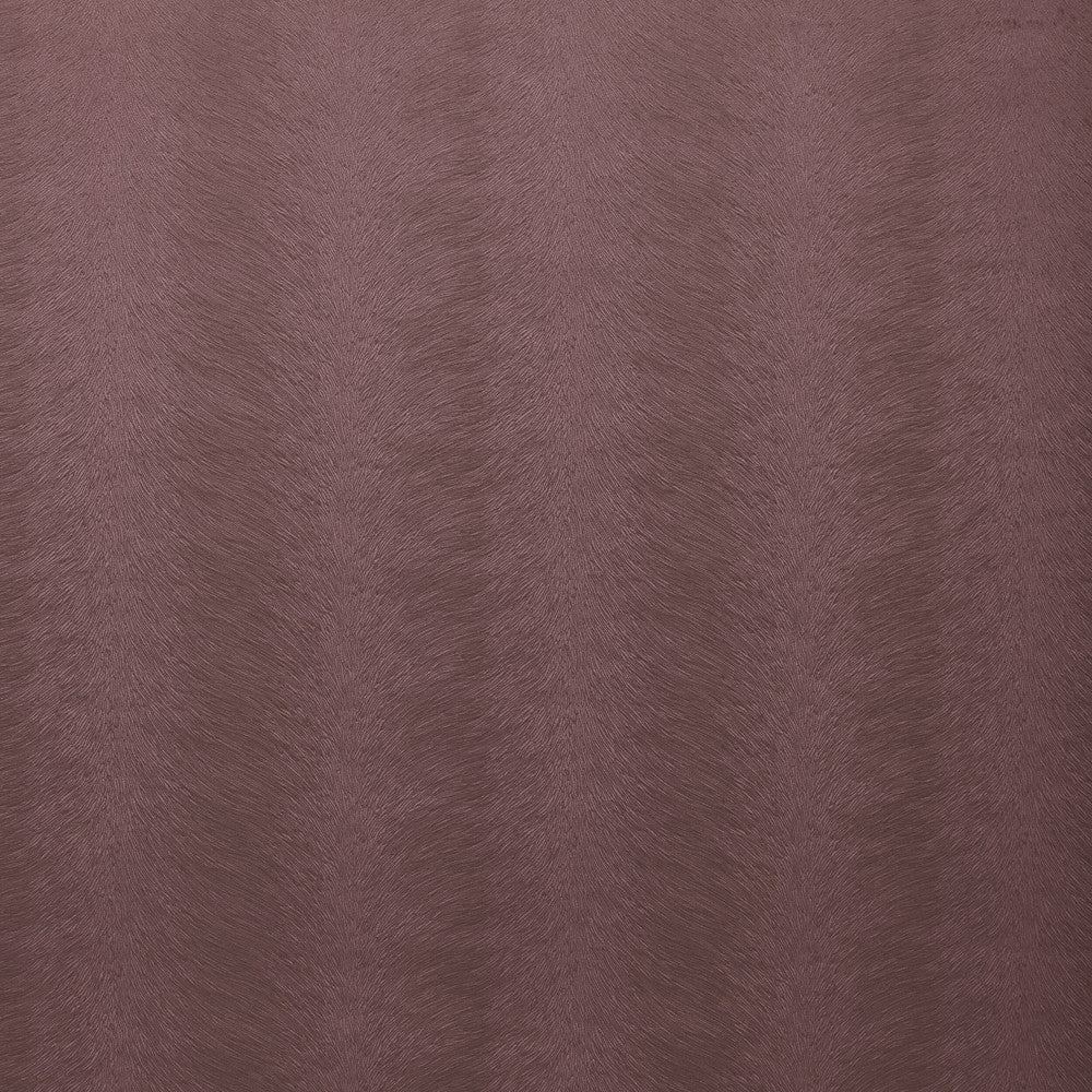 Trifecta 9 Lavender by Marcus William Fabric KAI/MARCUS WILLIAM ALLEGRA II 100%POL ITALY FLAME RETARDANT-N.F.P.A. 260A CLASS 1 CATB 117-2013 WYZENBEEK 50 000 DOUBLE RUB WEAR TEST (HEAVY DUTY) Horizontal: 13.000 and Vertical: 3.500 55 in - Fabric Carolina -
