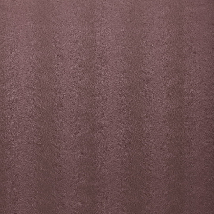Trifecta 9 Lavender by Marcus William Fabric KAI/MARCUS WILLIAM ALLEGRA II 100%POL ITALY FLAME RETARDANT-N.F.P.A. 260A CLASS 1 CATB 117-2013 WYZENBEEK 50 000 DOUBLE RUB WEAR TEST (HEAVY DUTY) Horizontal: 13.000 and Vertical: 3.500 55 in - Fabric Carolina -