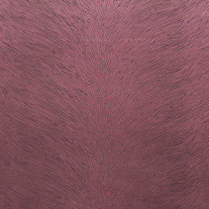 Trifecta 9 Lavender by Marcus William Fabric