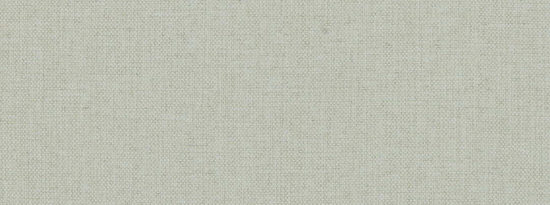 Trifecta 101 Antique White by Covington Designer Fabric