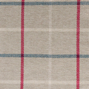 Trigger 1 Americana by Stout Fabric