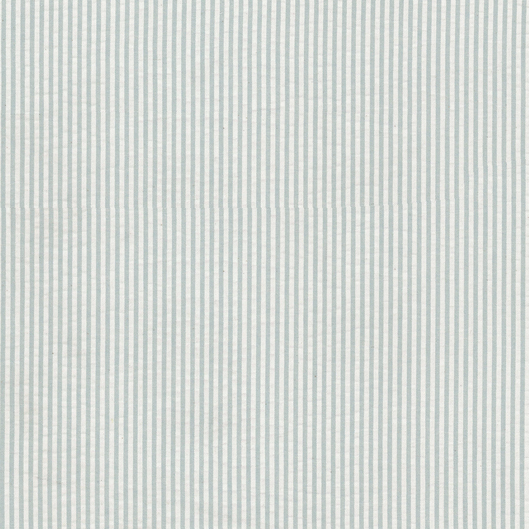 Trilogy 1 Breeze by Stout Designer Fabric Trilogy 1 Breeze by Stout Fabric RAINBOW LIBRARY OPAL/CARIBBEAN 100%COT Portugal FLAME RETARDANT-U.F.A.C. CLASS 1 CATB 117-2013 WYZENBEEK 51 000 DOUBLE RUB WEAR TEST (HEAVY DUTY) Horizontal: 0.25 and Vertical: 0 54 in - Fabric Carolina -