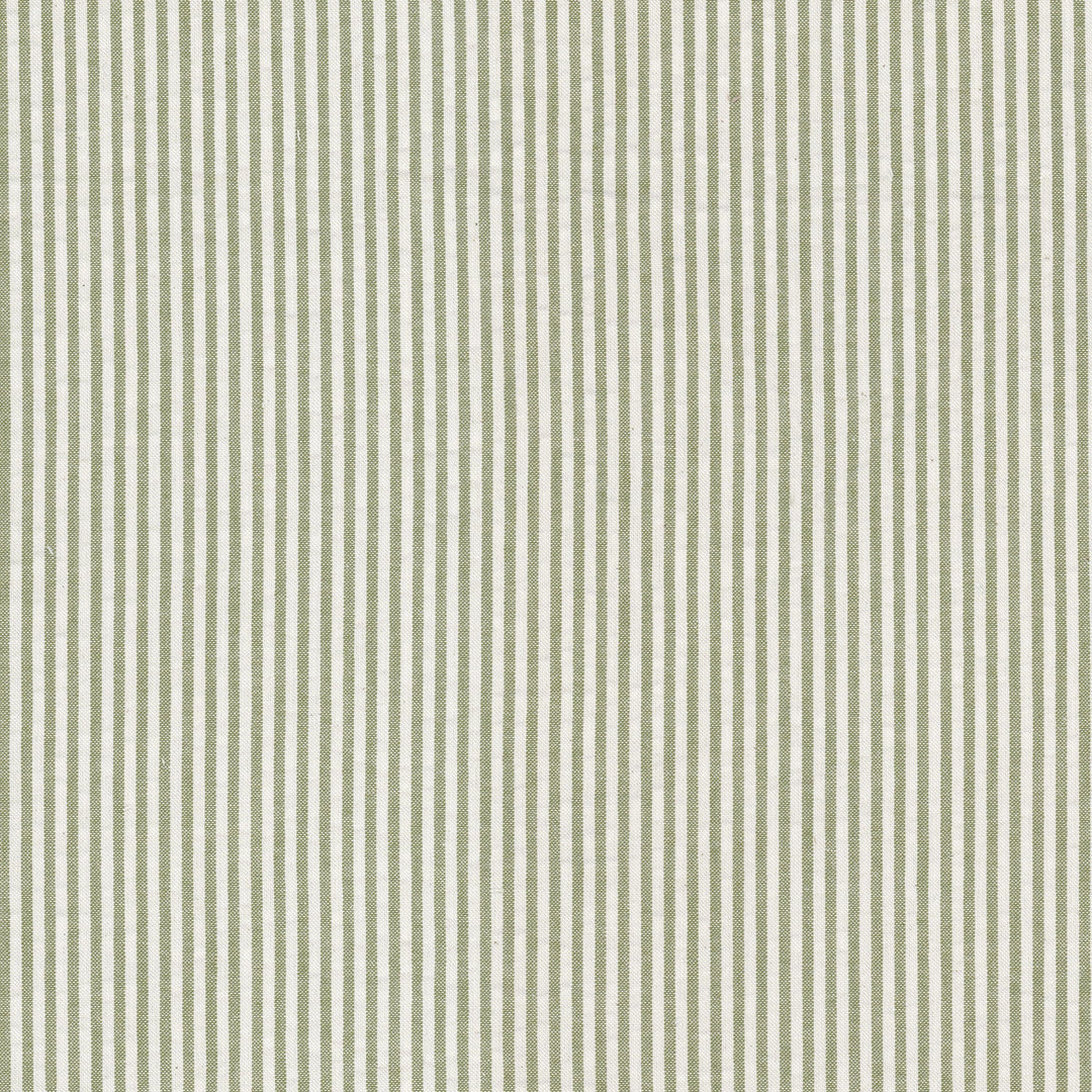 Trilogy 3 Celery by Stout Designer Fabric Trilogy 3 Celery by Stout Fabric RAINBOW LIBRARY BALSAM/MOSS 100%COT Portugal FLAME RETARDANT-U.F.A.C. CLASS 1 CATB 117-2013 WYZENBEEK 51 000 DOUBLE RUB WEAR TEST (HEAVY DUTY) Horizontal: 0.25 and Vertical: 0 54 in - Fabric Carolina -