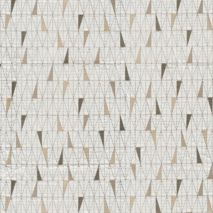 Trilateral 32J8581 by JF Fabric Sand Dunes 74% Cotton, 19% Viscose, 7% Polyester India Horizontal: 13.75 and Vertical: 8.5 54 - Fabric Carolina -