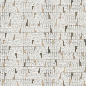 Trilateral 32J8581 By JF Fabric