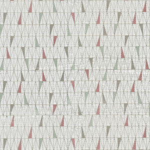 Trilateral 43J8581 By JF Fabric