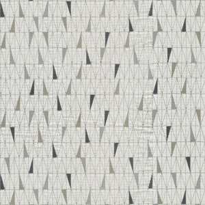 Trilateral 93J8591 By JF Fabric