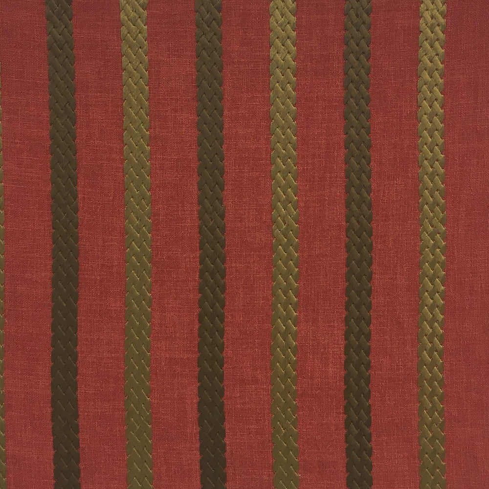 Trillium 28J6651 by JF Fabric Color Concepts River Rock 100% Polyester India Horizontal: 4.25 and Vertical: 0.5 54 - Fabric Carolina -