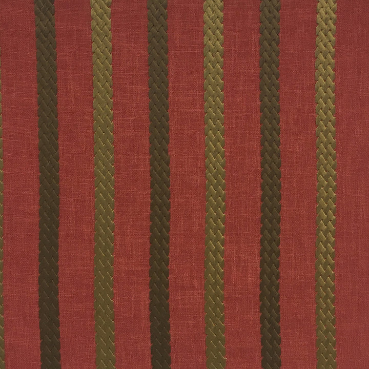 Trillium 28J6651 by JF Fabric Color Concepts River Rock 100% Polyester India Horizontal: 4.25 and Vertical: 0.5 54 - Fabric Carolina -