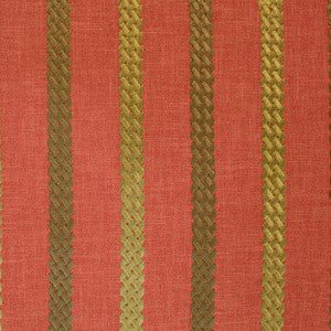 Trillium 28J6651 by JF Fabric