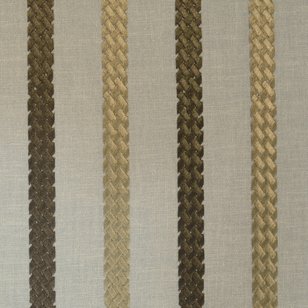 Trillium 63J6631 by JF Fabric Color Concepts Pastel 100% Polyester India Horizontal: 4.25 and Vertical: 0.5 54 - Fabric Carolina -